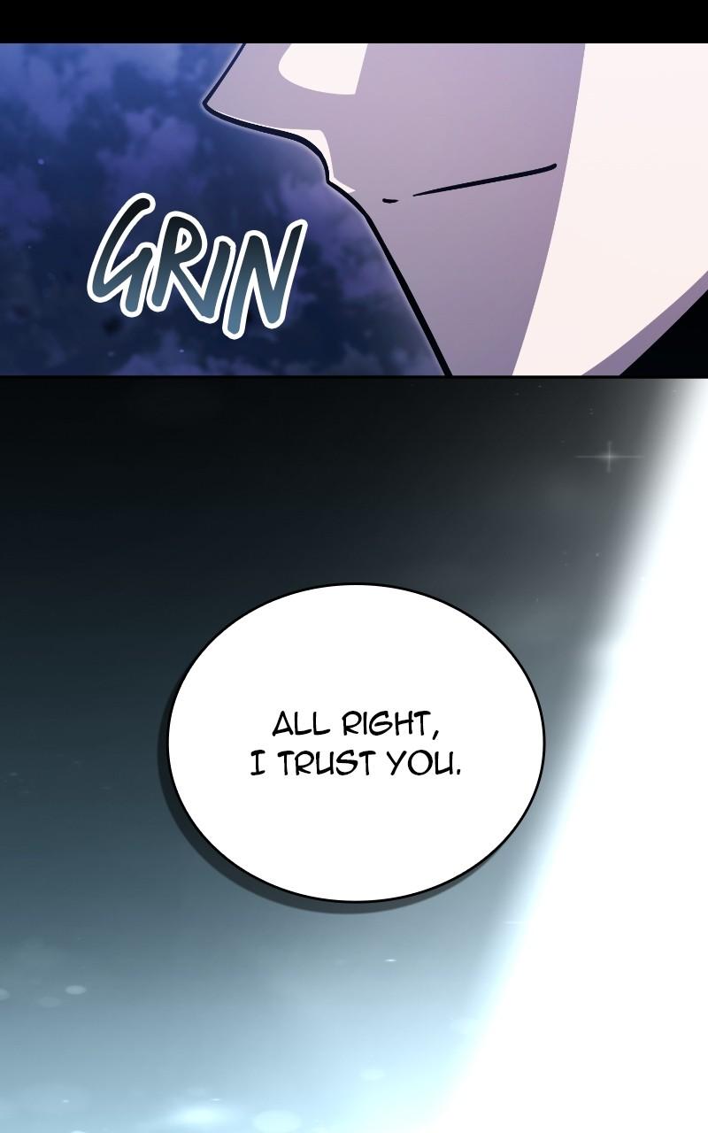 The Dungeon Cleaning Life of a Once Genius Hunter Chap 92 - Next Chap 93