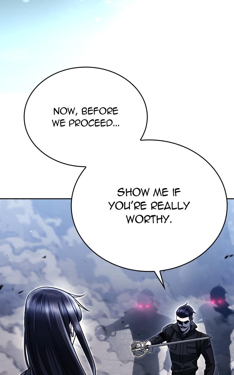 The Dungeon Cleaning Life of a Once Genius Hunter Chap 92 - Next Chap 93