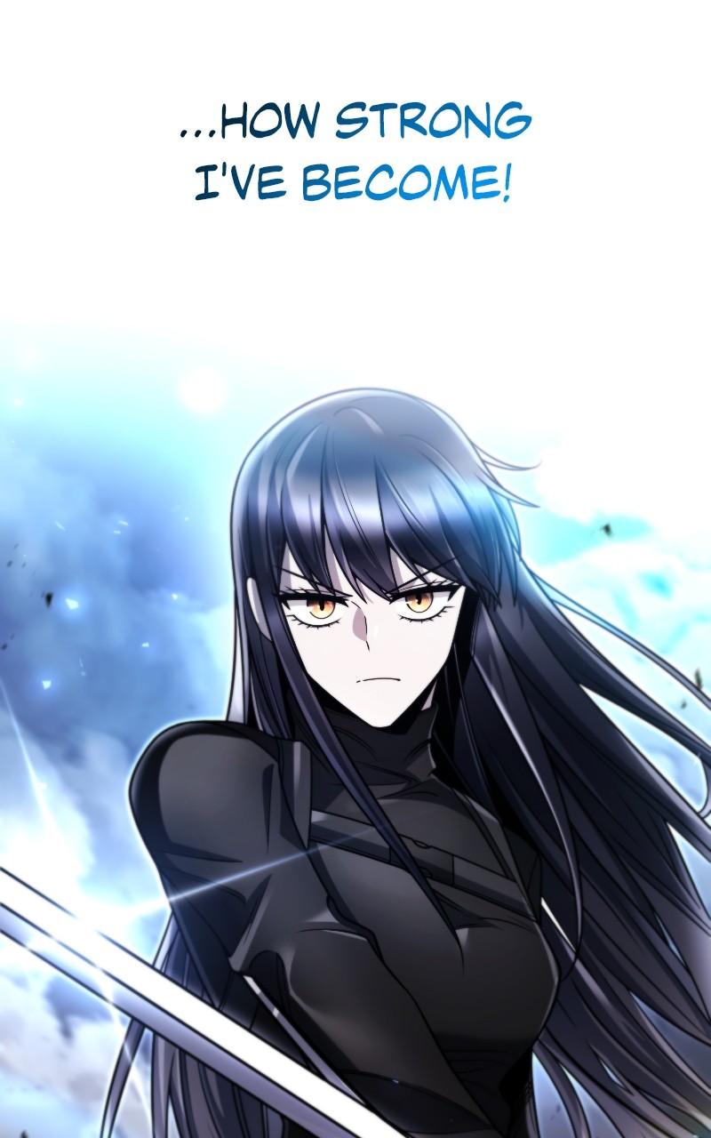 The Dungeon Cleaning Life of a Once Genius Hunter Chap 92 - Next Chap 93