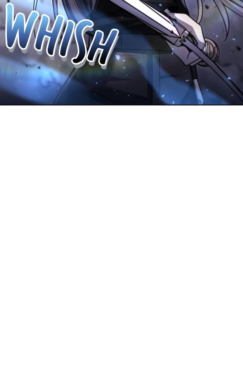 The Dungeon Cleaning Life of a Once Genius Hunter Chap 92 - Next Chap 93