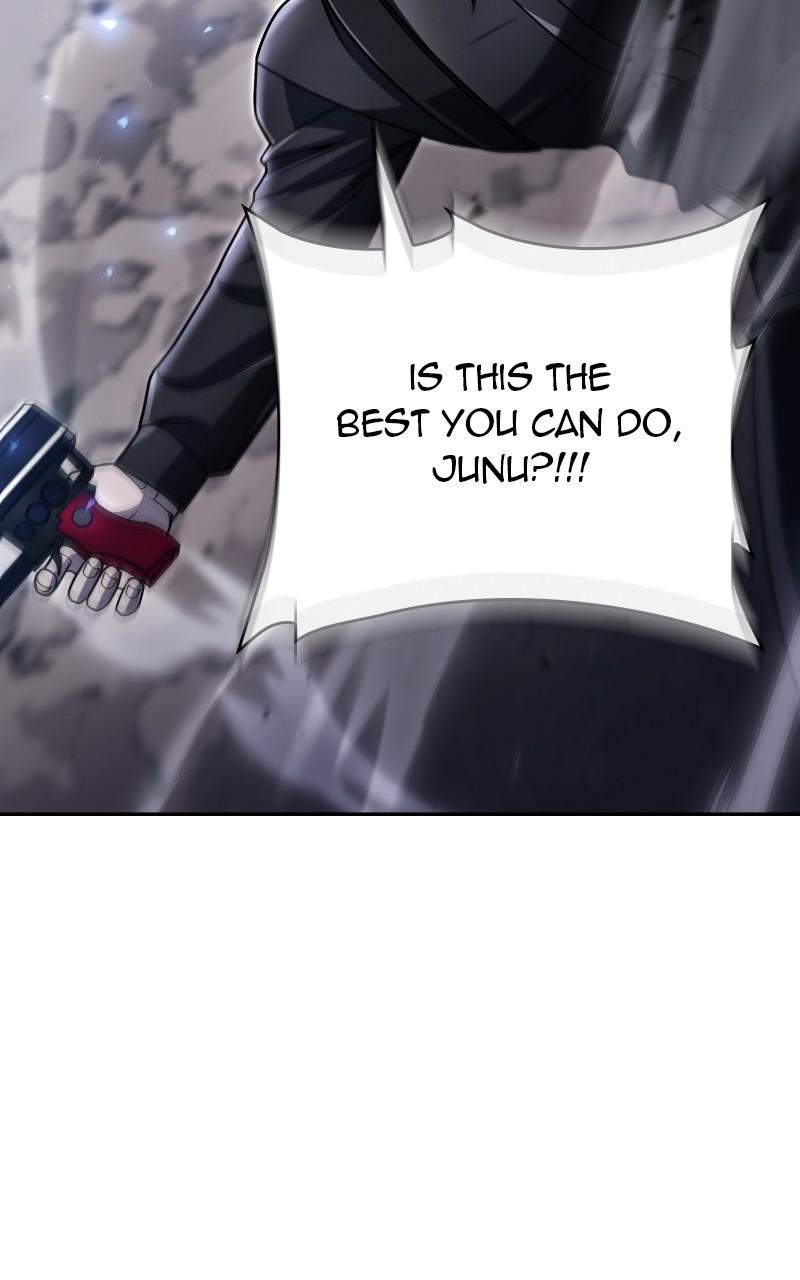 The Dungeon Cleaning Life of a Once Genius Hunter Chap 92 - Next Chap 93