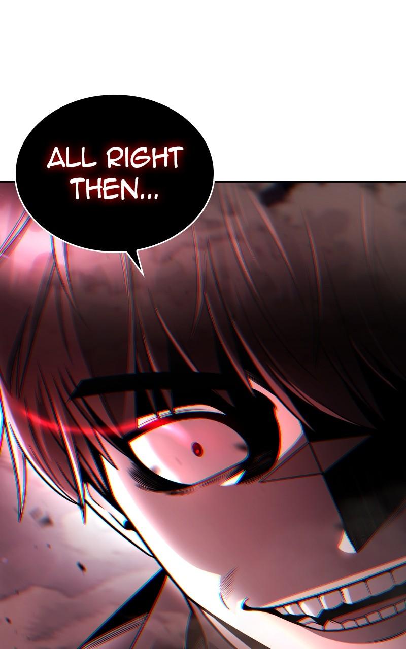 The Dungeon Cleaning Life of a Once Genius Hunter Chap 92 - Next Chap 93