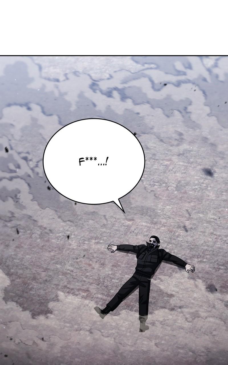 The Dungeon Cleaning Life of a Once Genius Hunter Chap 92 - Next Chap 93