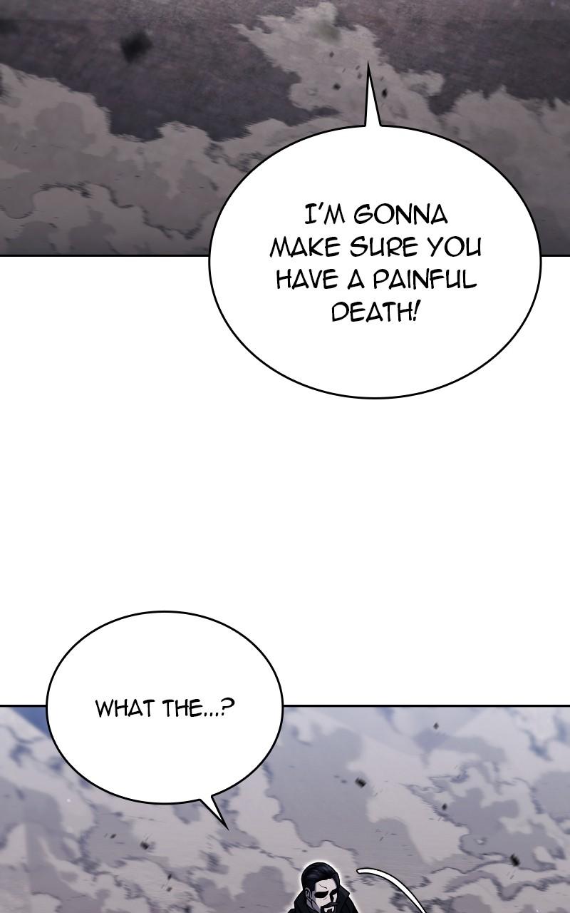 The Dungeon Cleaning Life of a Once Genius Hunter Chap 92 - Next Chap 93