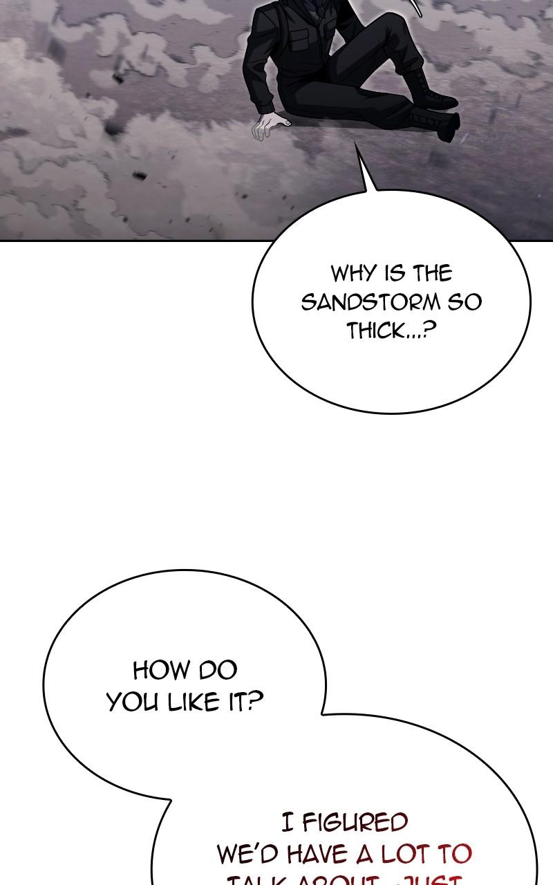 The Dungeon Cleaning Life of a Once Genius Hunter Chap 92 - Next Chap 93