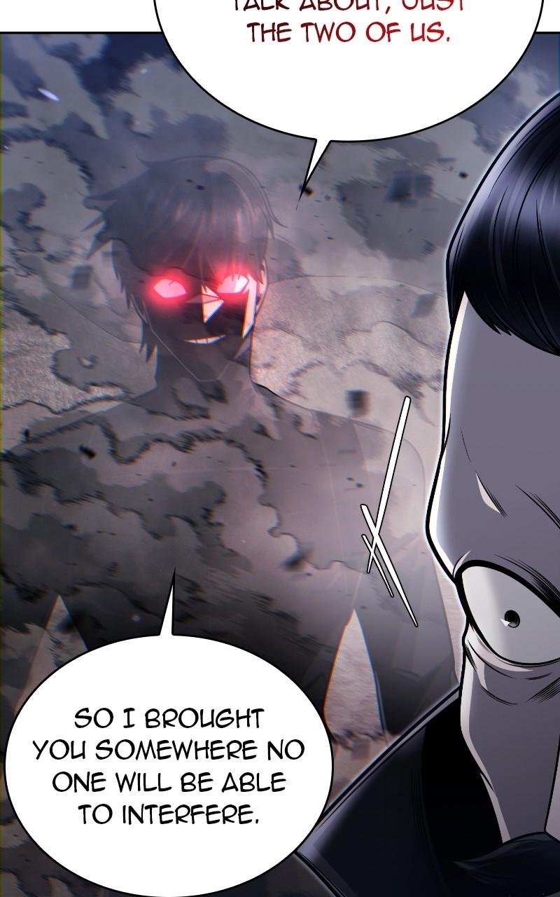 The Dungeon Cleaning Life of a Once Genius Hunter Chap 92 - Next Chap 93