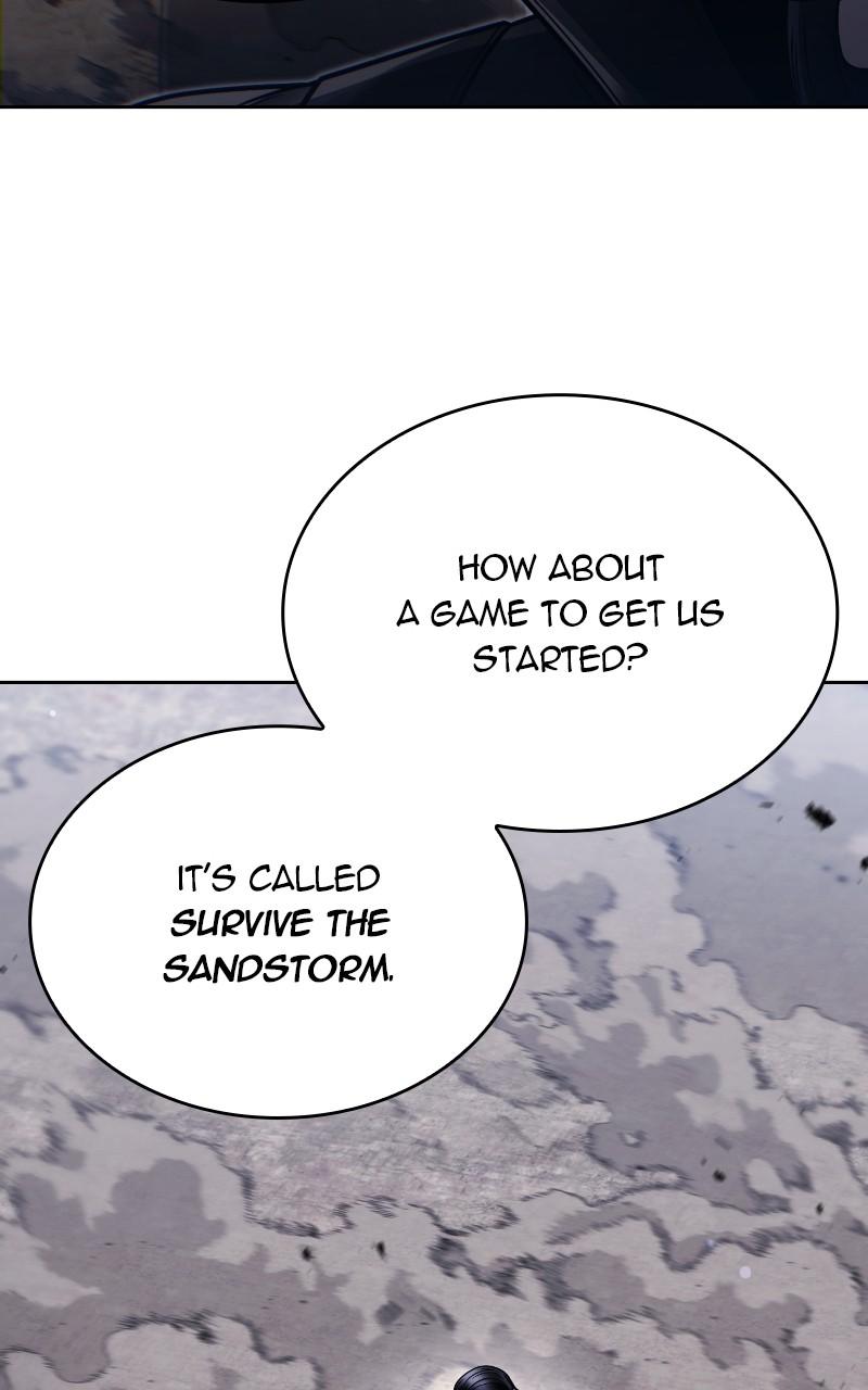 The Dungeon Cleaning Life of a Once Genius Hunter Chap 92 - Next Chap 93