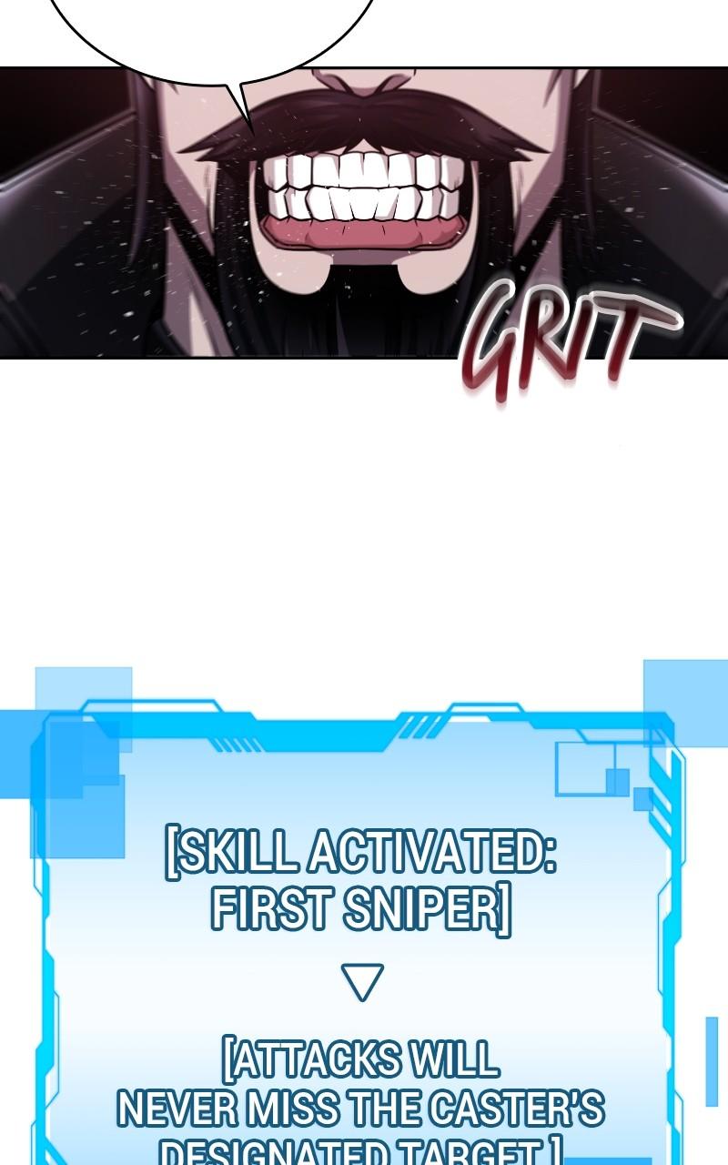 The Dungeon Cleaning Life of a Once Genius Hunter Chap 92 - Next Chap 93