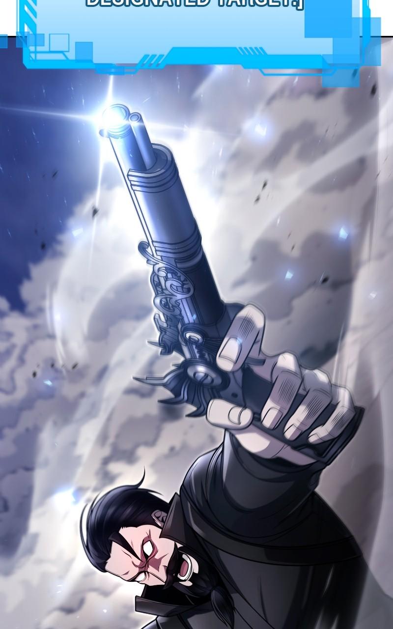 The Dungeon Cleaning Life of a Once Genius Hunter Chap 92 - Next Chap 93