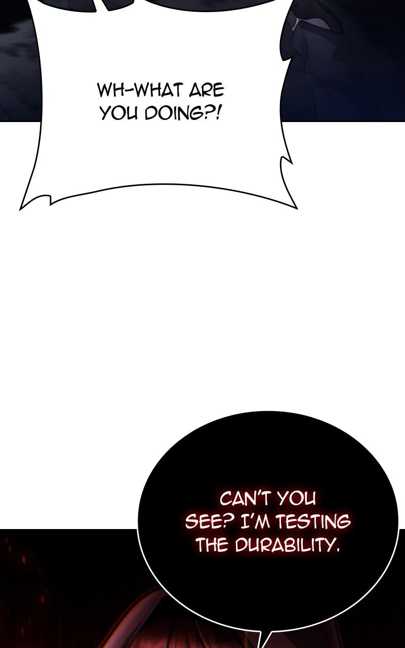 The Dungeon Cleaning Life of a Once Genius Hunter Chap 92 - Next Chap 93