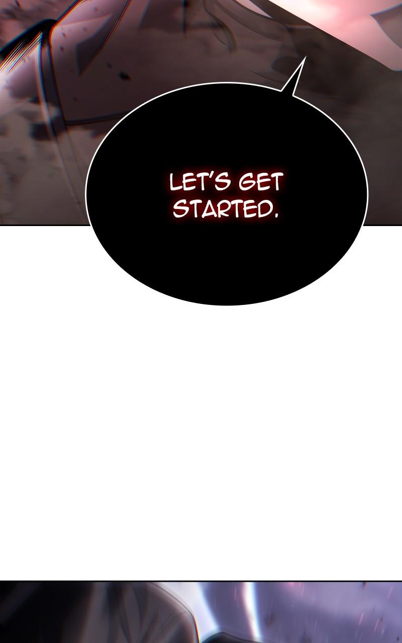 The Dungeon Cleaning Life of a Once Genius Hunter Chap 92 - Next Chap 93