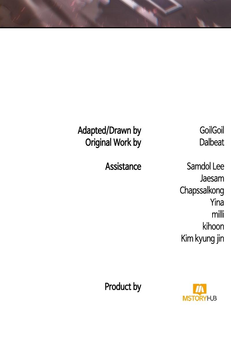 The Dungeon Cleaning Life of a Once Genius Hunter Chap 92 - Next Chap 93