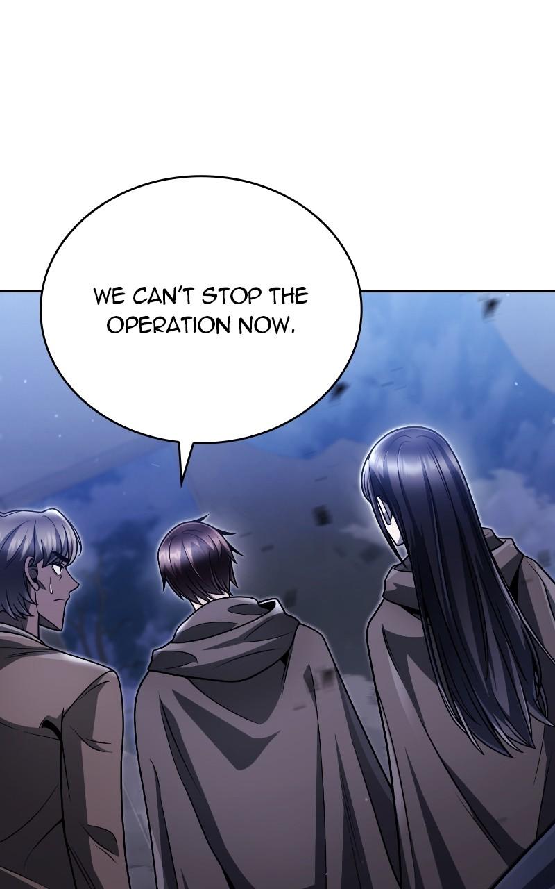 The Dungeon Cleaning Life of a Once Genius Hunter Chap 92 - Next Chap 93