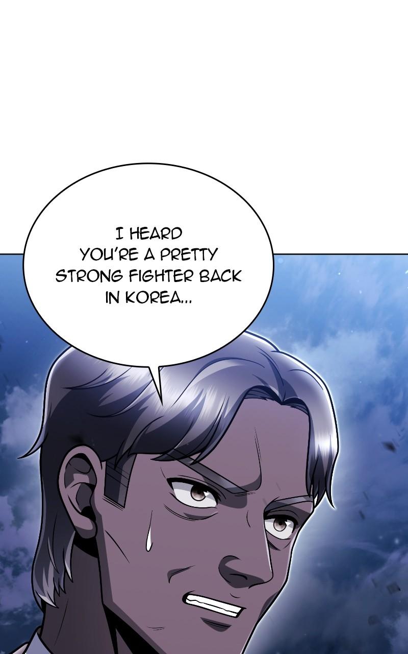 The Dungeon Cleaning Life of a Once Genius Hunter Chap 92 - Next Chap 93