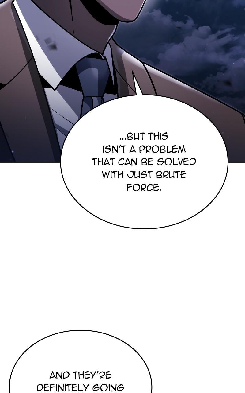 The Dungeon Cleaning Life of a Once Genius Hunter Chap 92 - Next Chap 93