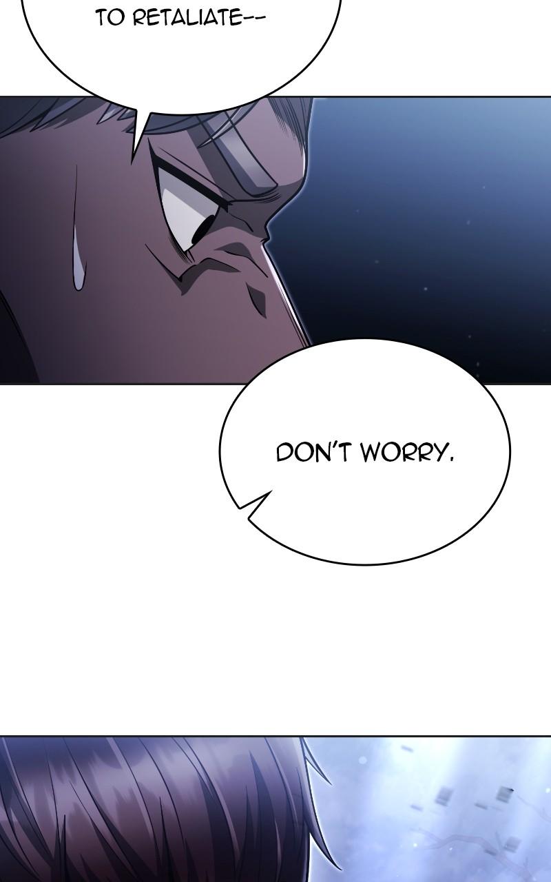 The Dungeon Cleaning Life of a Once Genius Hunter Chap 92 - Next Chap 93