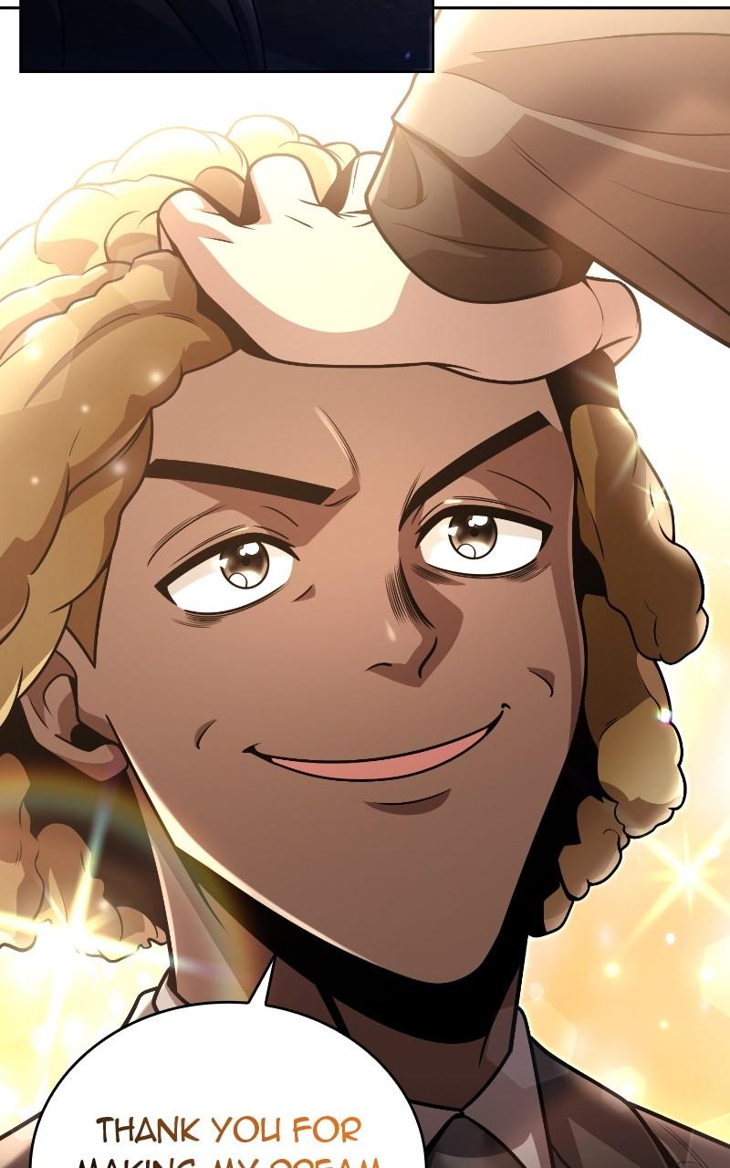 The Dungeon Cleaning Life of a Once Genius Hunter Chap 92 - Next Chap 93