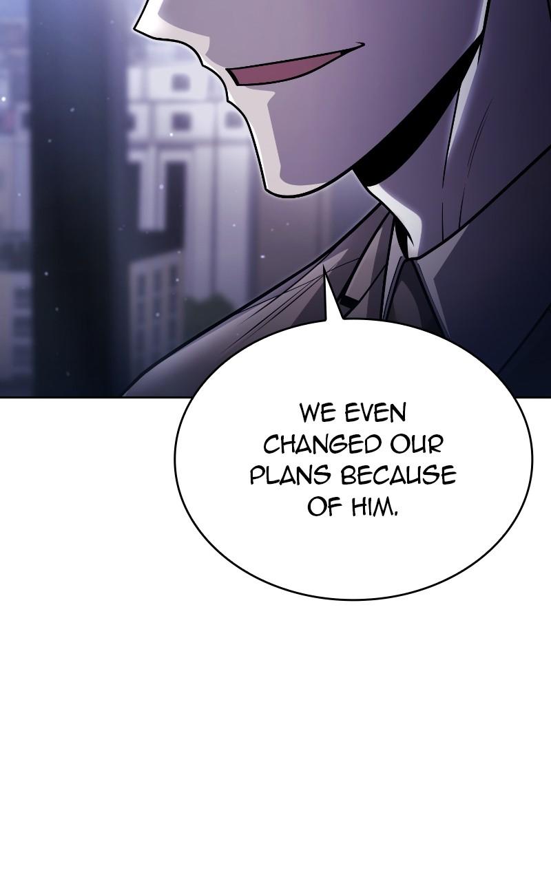 The Dungeon Cleaning Life of a Once Genius Hunter Chap 92 - Next Chap 93