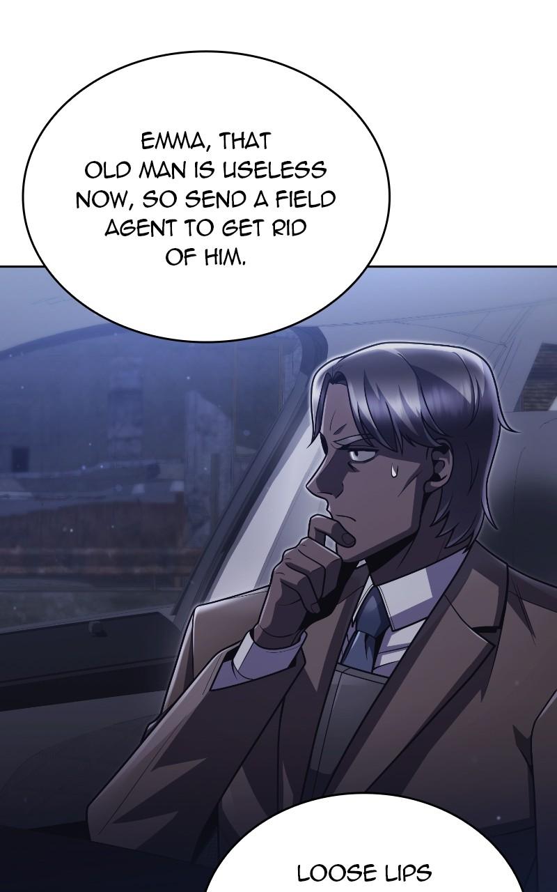 The Dungeon Cleaning Life of a Once Genius Hunter Chap 92 - Next Chap 93