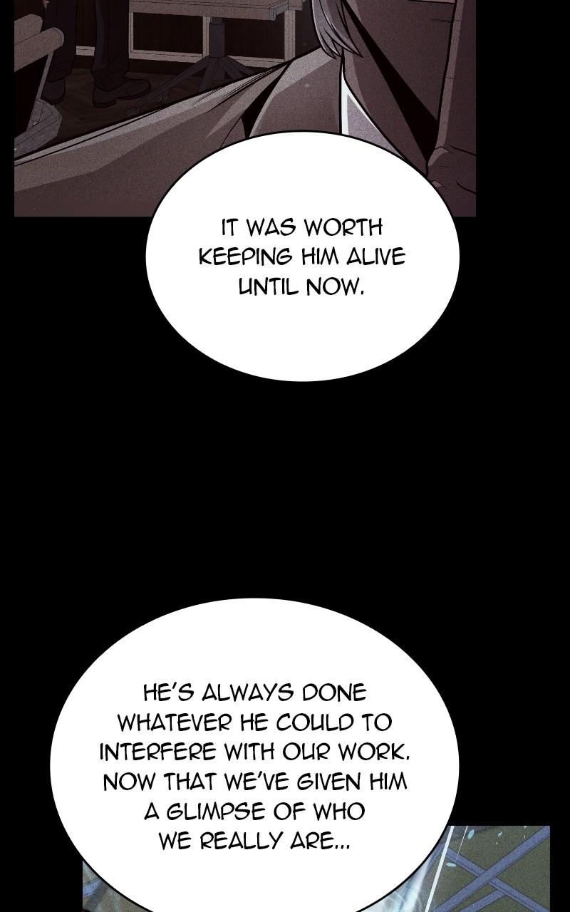 The Dungeon Cleaning Life of a Once Genius Hunter Chap 92 - Next Chap 93