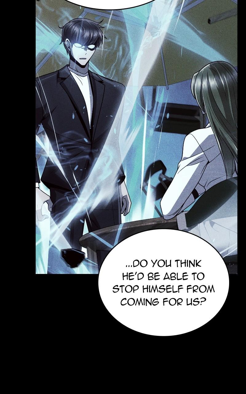 The Dungeon Cleaning Life of a Once Genius Hunter Chap 92 - Next Chap 93