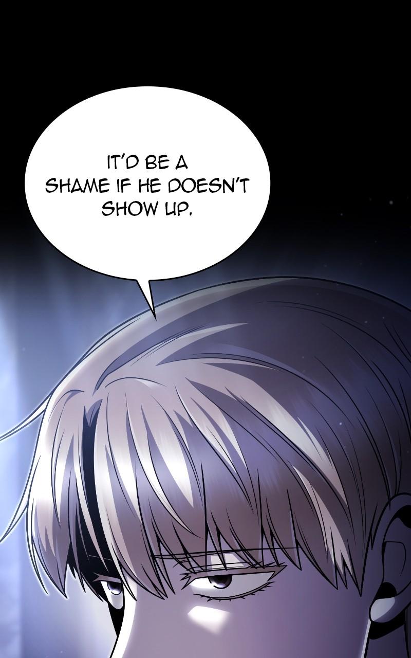 The Dungeon Cleaning Life of a Once Genius Hunter Chap 92 - Next Chap 93