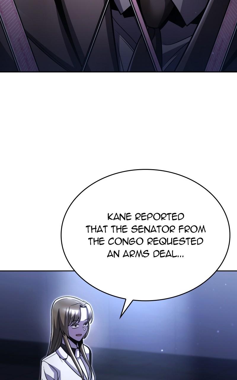 The Dungeon Cleaning Life of a Once Genius Hunter Chap 92 - Next Chap 93