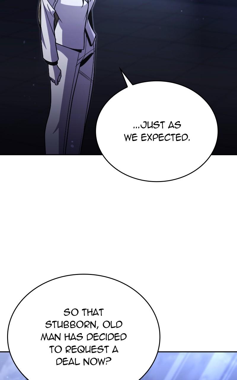 The Dungeon Cleaning Life of a Once Genius Hunter Chap 92 - Next Chap 93