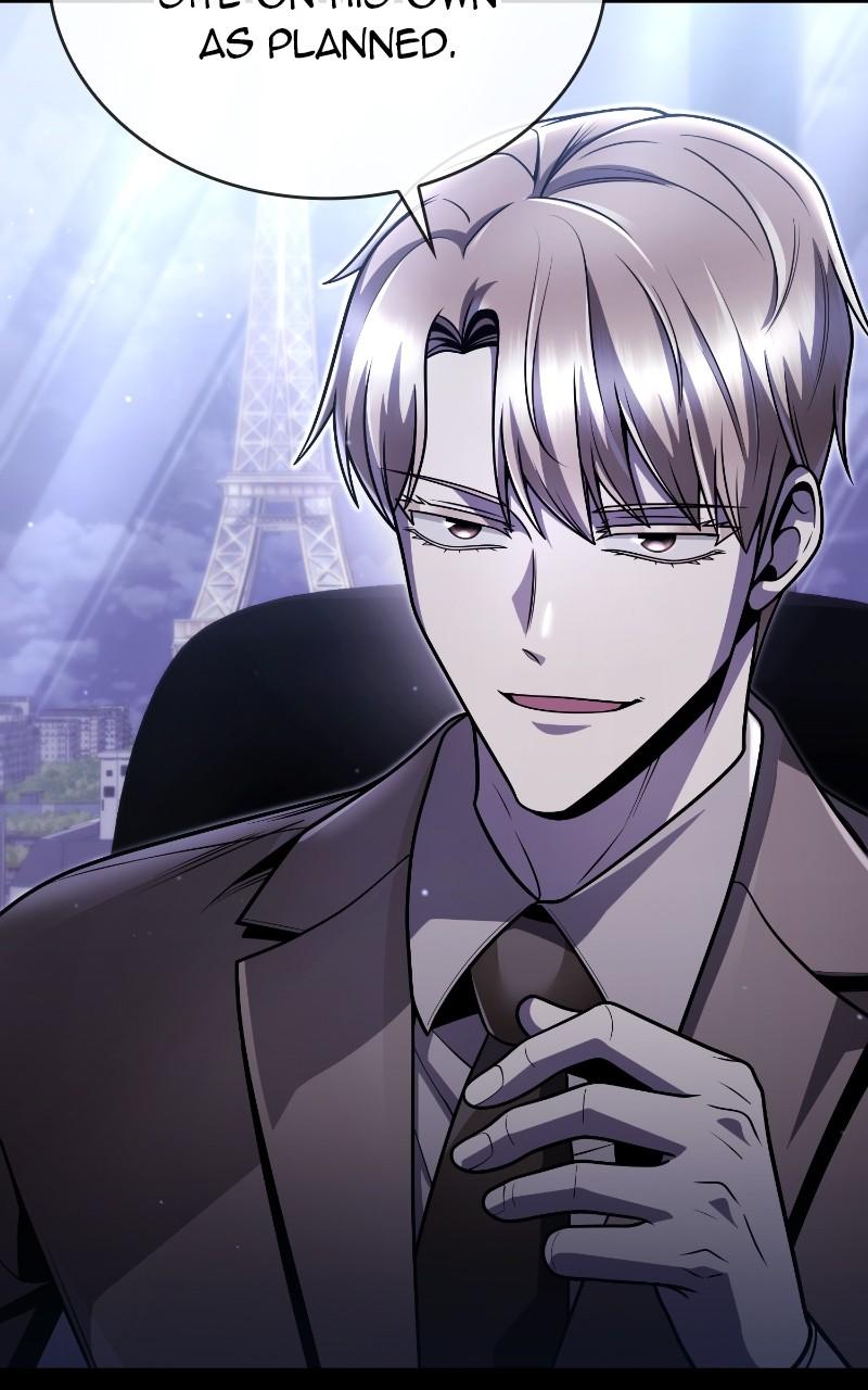 The Dungeon Cleaning Life of a Once Genius Hunter Chap 92 - Next Chap 93