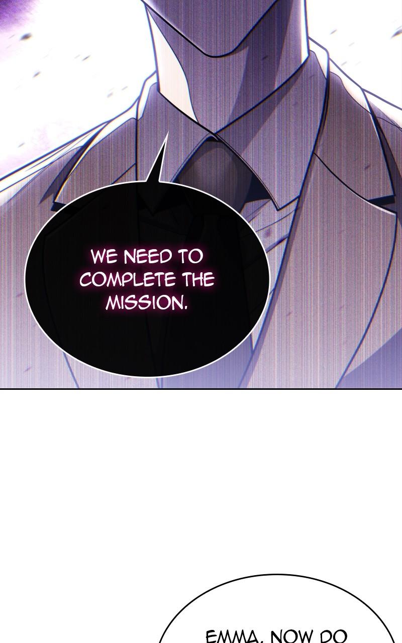 The Dungeon Cleaning Life of a Once Genius Hunter Chap 92 - Next Chap 93