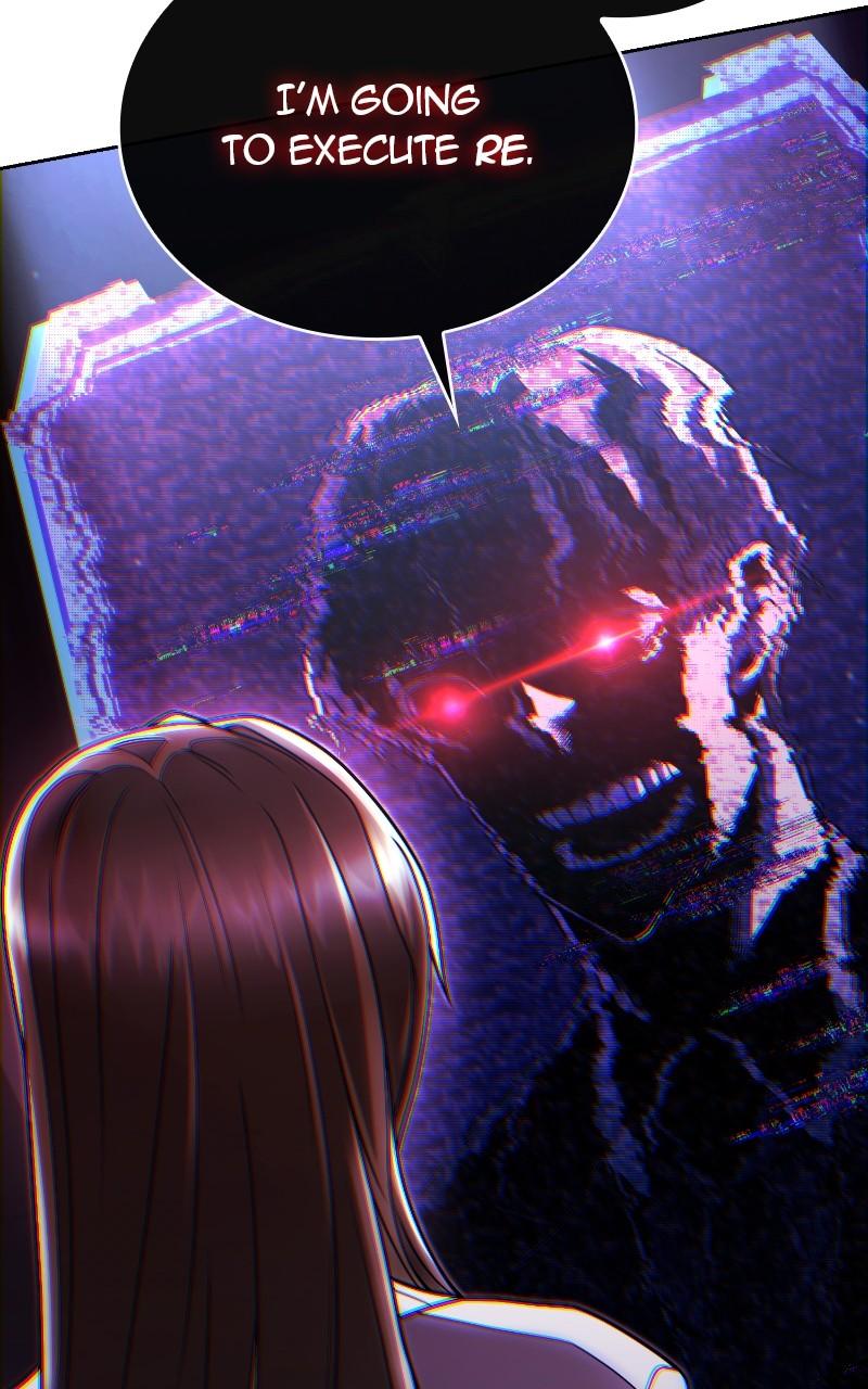 The Dungeon Cleaning Life of a Once Genius Hunter Chap 92 - Next Chap 93