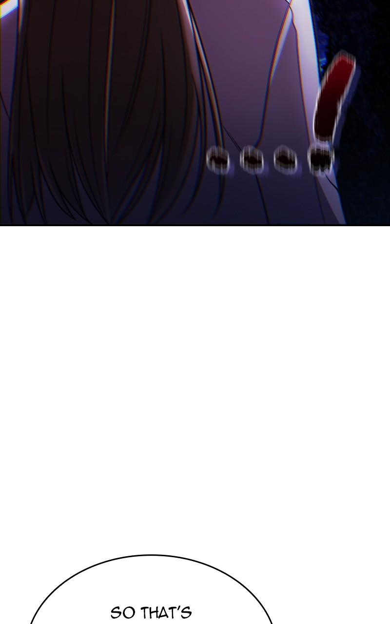 The Dungeon Cleaning Life of a Once Genius Hunter Chap 92 - Next Chap 93