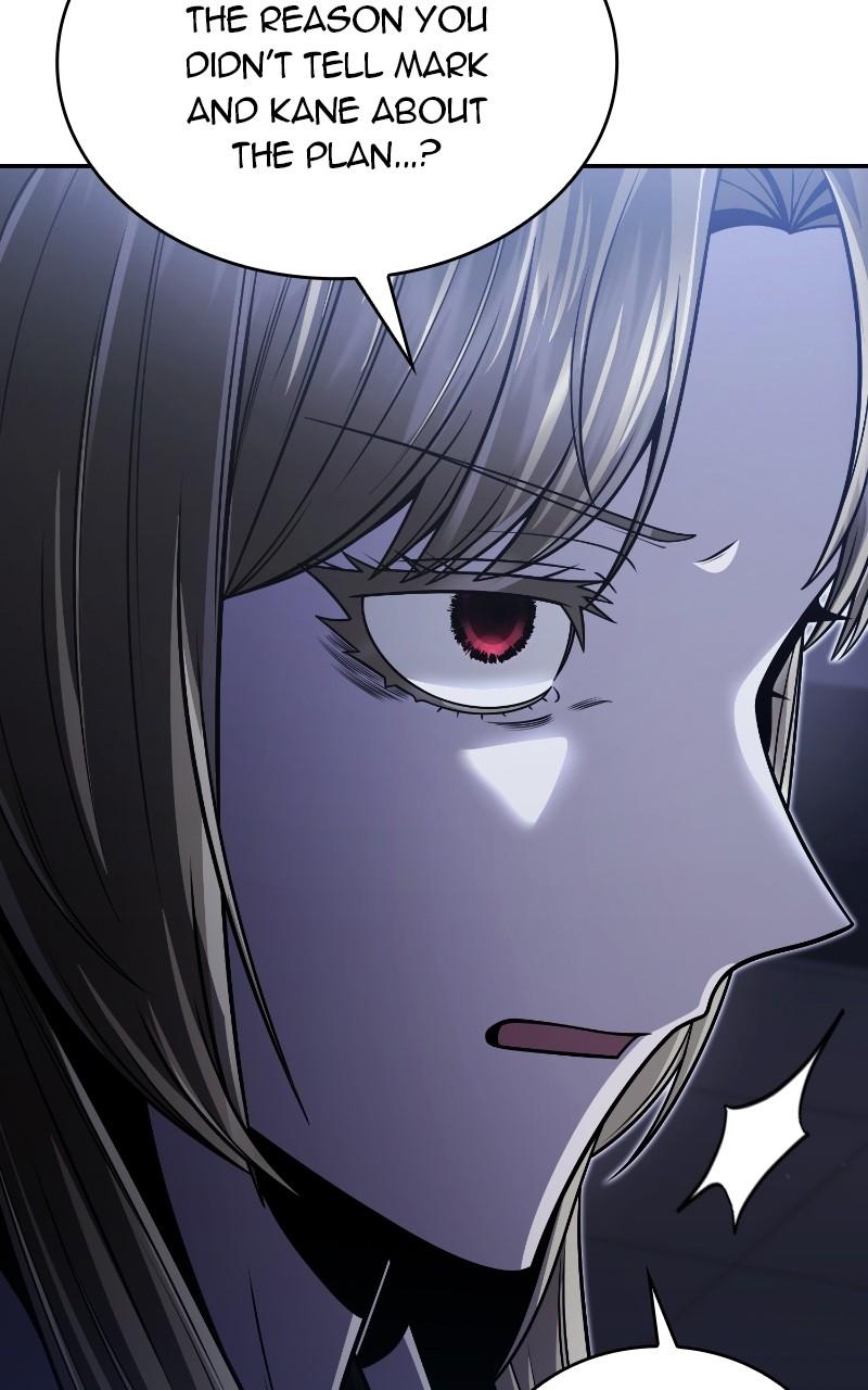 The Dungeon Cleaning Life of a Once Genius Hunter Chap 92 - Next Chap 93