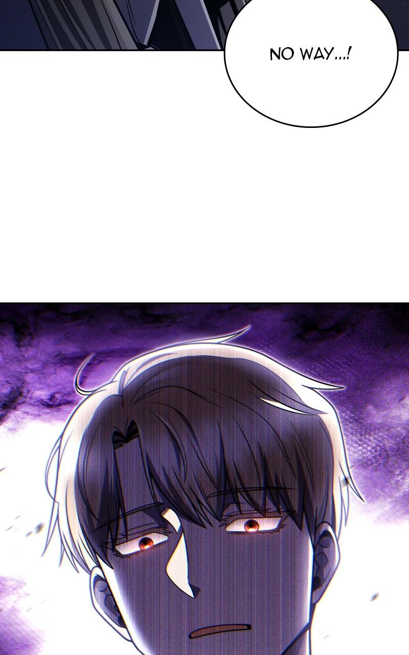 The Dungeon Cleaning Life of a Once Genius Hunter Chap 92 - Next Chap 93