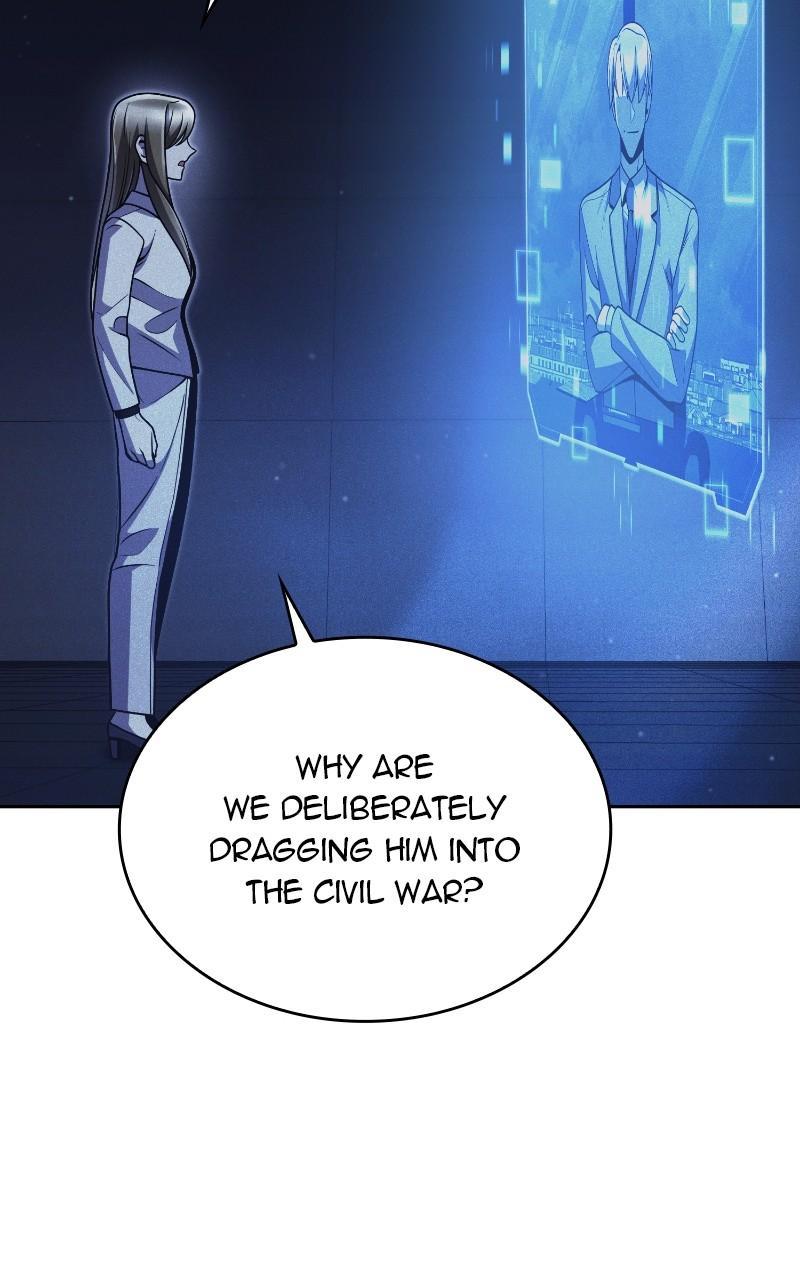 The Dungeon Cleaning Life of a Once Genius Hunter Chap 92 - Next Chap 93