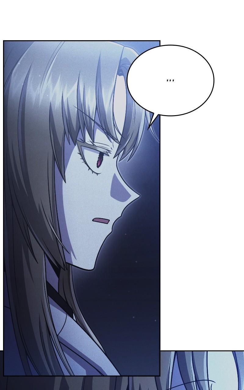 The Dungeon Cleaning Life of a Once Genius Hunter Chap 92 - Next Chap 93