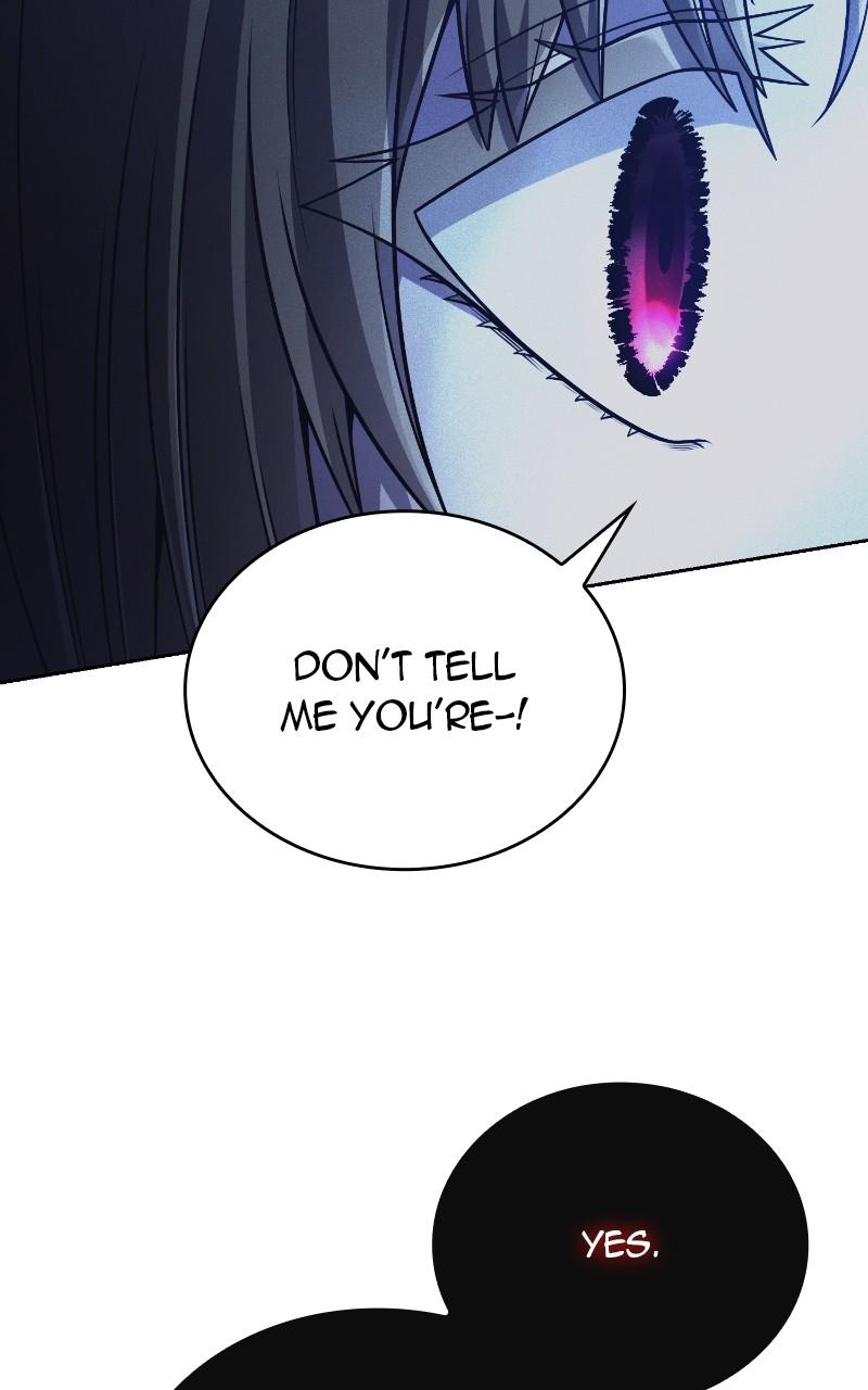 The Dungeon Cleaning Life of a Once Genius Hunter Chap 92 - Next Chap 93