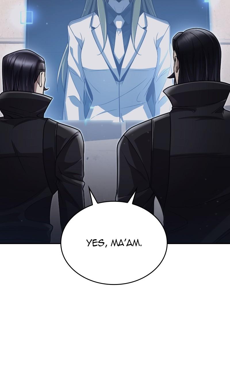 The Dungeon Cleaning Life of a Once Genius Hunter Chap 92 - Next Chap 93