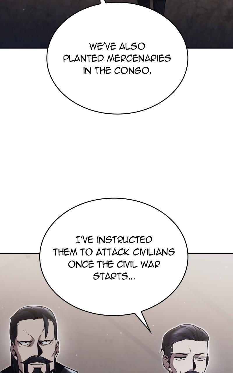 The Dungeon Cleaning Life of a Once Genius Hunter Chap 92 - Next Chap 93