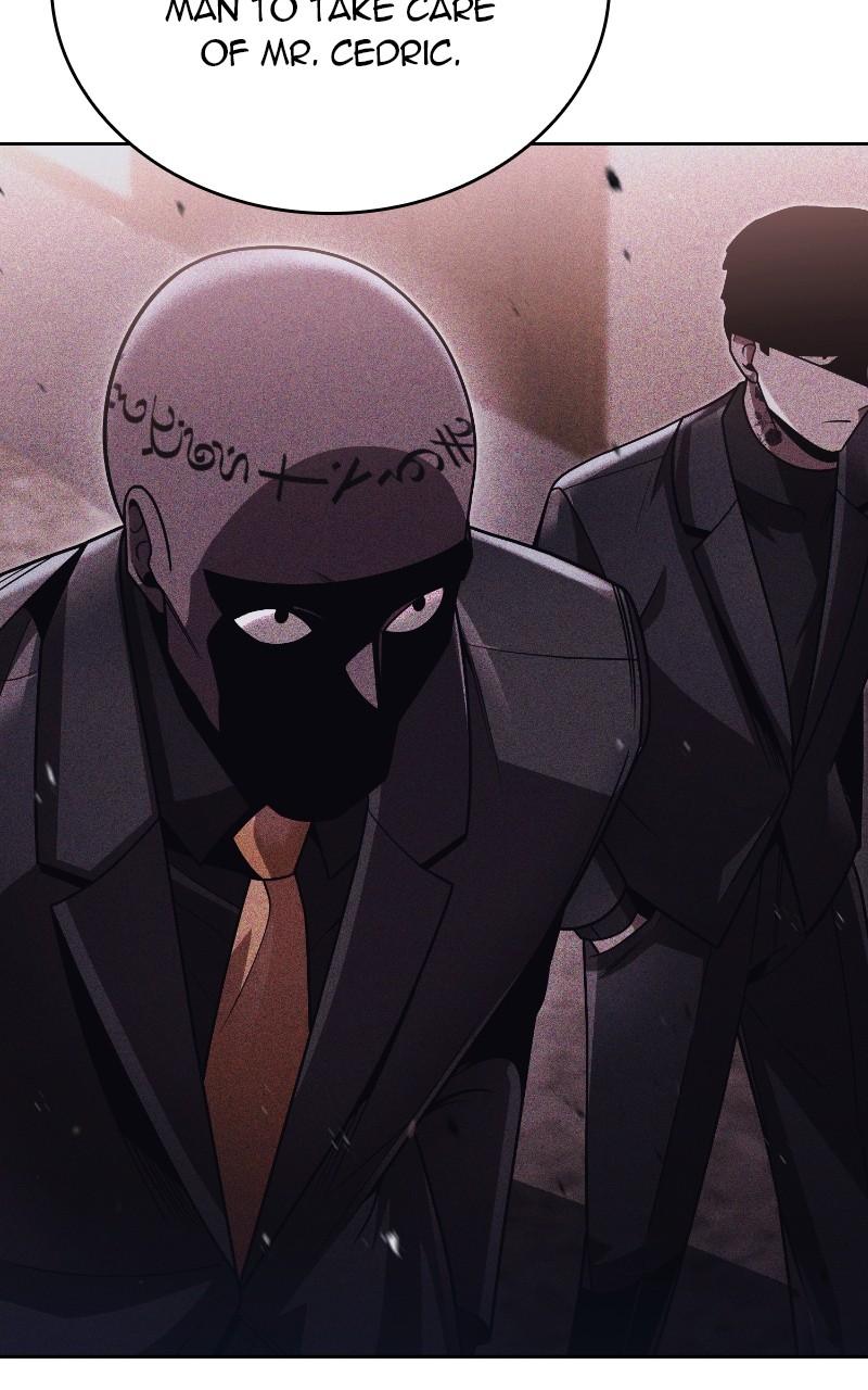 The Dungeon Cleaning Life of a Once Genius Hunter Chap 92 - Next Chap 93