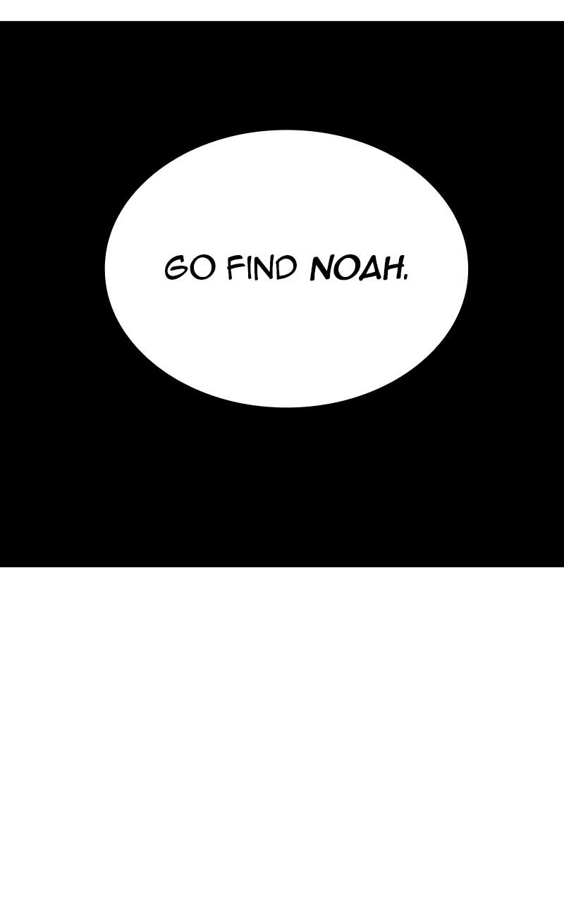 The Dungeon Cleaning Life of a Once Genius Hunter Chap 92 - Next Chap 93