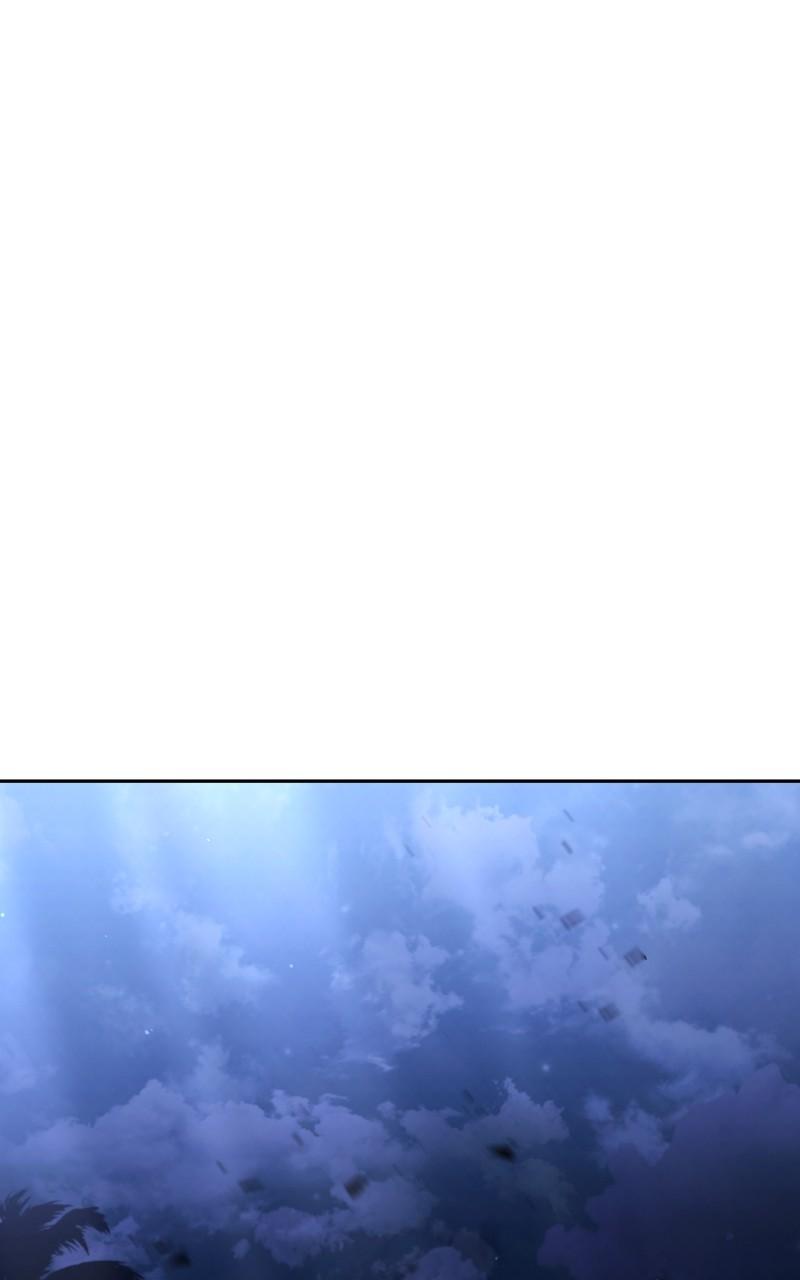 The Dungeon Cleaning Life of a Once Genius Hunter Chap 92 - Next Chap 93