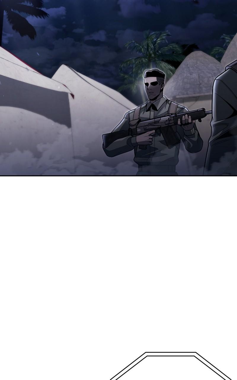 The Dungeon Cleaning Life of a Once Genius Hunter Chap 92 - Next Chap 93