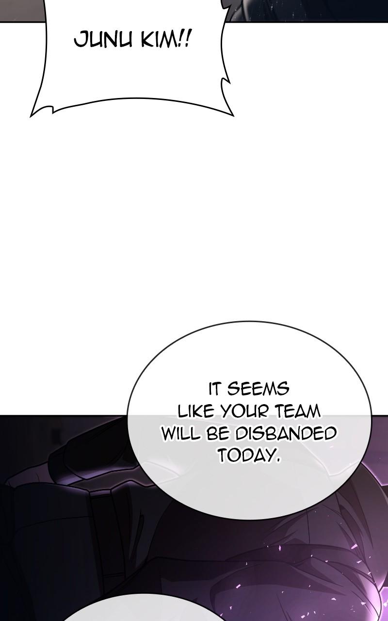 The Dungeon Cleaning Life of a Once Genius Hunter Chap 92 - Next Chap 93