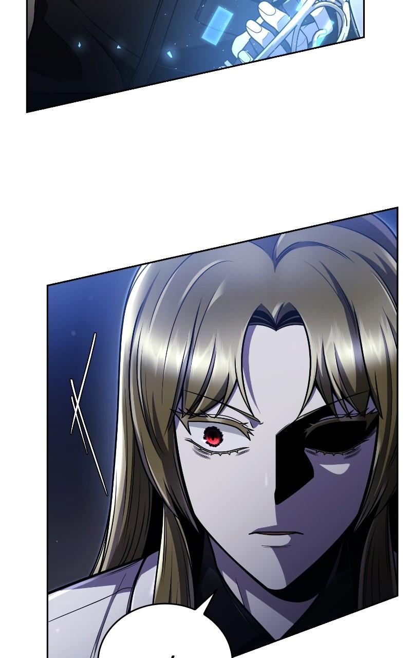 The Dungeon Cleaning Life of a Once Genius Hunter Chap 92 - Next Chap 93