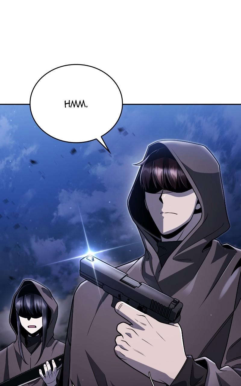 The Dungeon Cleaning Life of a Once Genius Hunter Chap 92 - Next Chap 93