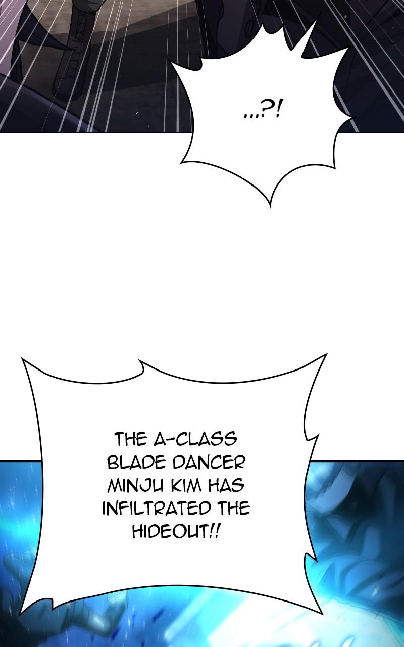 The Dungeon Cleaning Life of a Once Genius Hunter Chap 92 - Next Chap 93