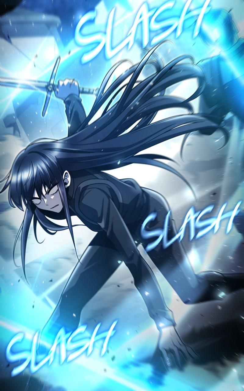 The Dungeon Cleaning Life of a Once Genius Hunter Chap 92 - Next Chap 93