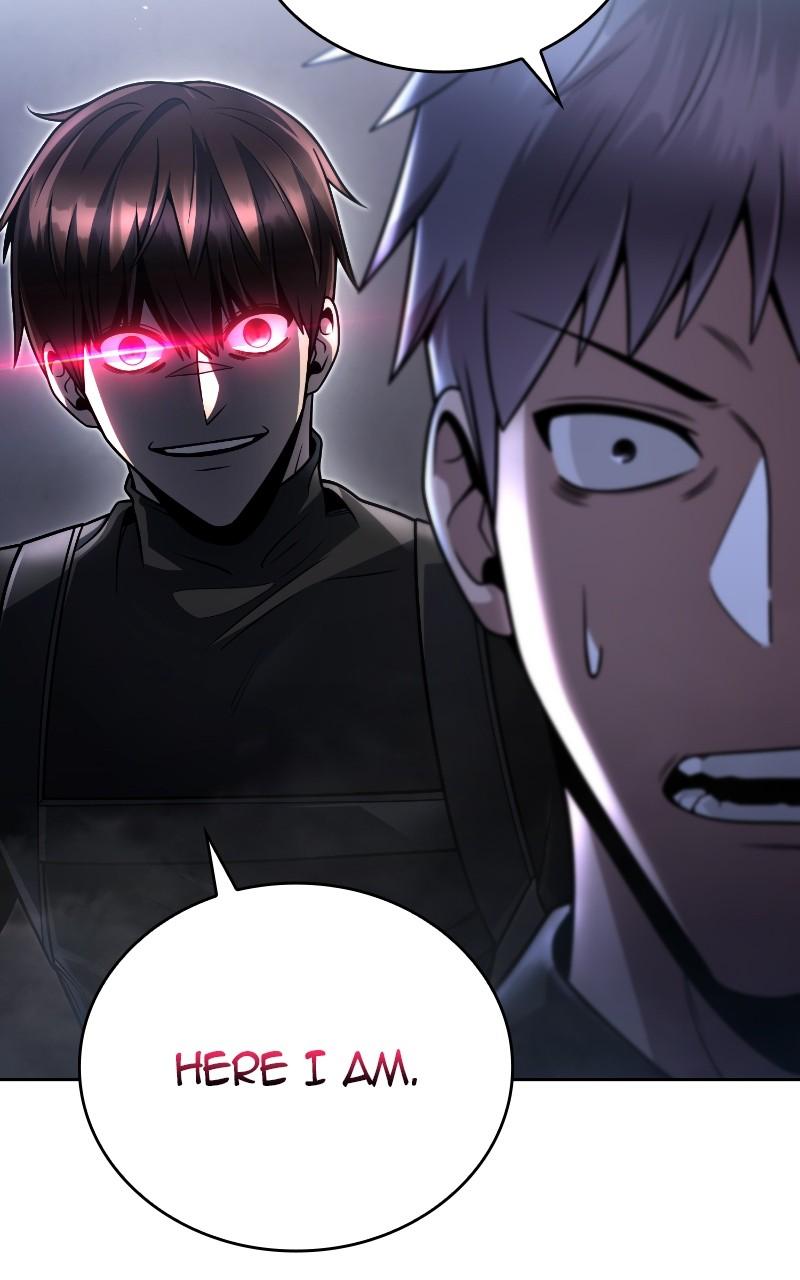 The Dungeon Cleaning Life of a Once Genius Hunter Chap 92 - Next Chap 93