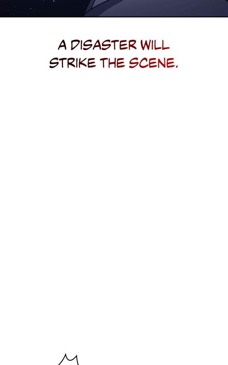 The Dungeon Cleaning Life of a Once Genius Hunter Chap 92 - Next Chap 93